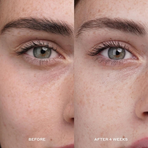 OLEHENRIKSEN Banana Bright+ Vitamin C Brightening Eye Creme - Picture 6 of 6